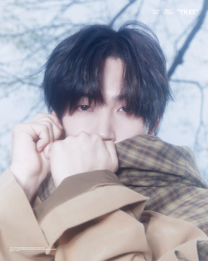 "ผมรอเจอทุกคนอยู่นะ" JAY B ส่งคลิปสุดอบอุ่นถึงอากาเซ่ไทย ก่อนเจอกันใน "2026 JAY B tape: roots bangkok"